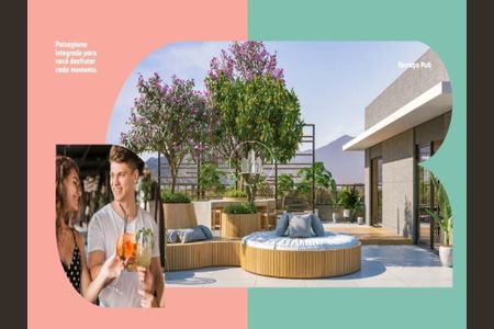 2_photo/95273b1879.a2fe81bc29b9bd33-ATLAS-149d705c-1b03-4d20-8ca4-a2ef9f7fd36d.jpg de apartamento à venda com 1 quarto, 41m² em Alto Ribeirão, Florianópolis