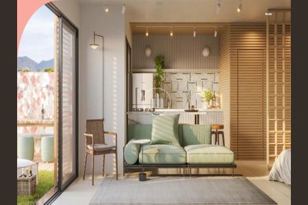 3_photo/95273b1879.a2fe81bc29b9bd33-ATLAS-2f1c1f12-4d06-4127-8a24-0077dbe2d46b.jpg de apartamento à venda com 1 quarto, 41m² em Alto Ribeirão, Florianópolis