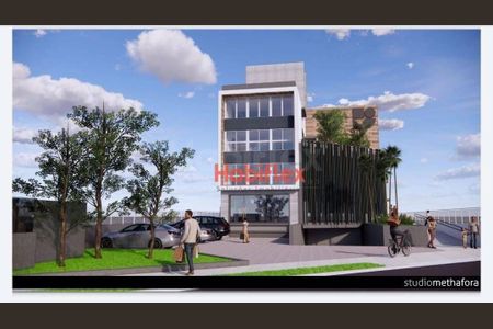 19_photo/95273b1879.e35376dc2c772a9f-ATLAS-05abd6b7-1cef-47b9-a2d4-6e9cb0595bc7.jpg de kitnet/studio à venda com 1 quarto, 70m² em Alto Ribeirão, Florianópolis