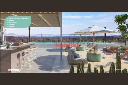 3_photo/95273b1879.e35376dc2c772a9f-ATLAS-37a9b7e0-176e-4bc0-bbe8-14142cbda6cd.jpg de kitnet/studio à venda com 1 quarto, 70m² em Alto Ribeirão, Florianópolis