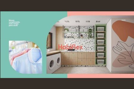 7_photo/95273b1879.e35376dc2c772a9f-ATLAS-b1699aa4-0407-4f4e-913b-7063bce0ed04.jpg de kitnet/studio à venda com 1 quarto, 70m² em Alto Ribeirão, Florianópolis