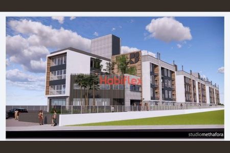 20_photo/95273b1879.e35376dc2c772a9f-ATLAS-e959b97d-b016-45ea-83e8-644e7a716b72.jpg de kitnet/studio à venda com 1 quarto, 70m² em Alto Ribeirão, Florianópolis