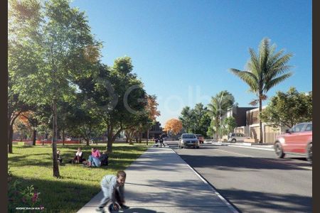 18_photo/95273b1967.0dba02f6e03a3679-ATLAS-e5c53d3c-bac1-4e55-8883-2e1067bb4e06.jpg de casa à venda com 4 quartos, 373m² em Autódromo, Florianópolis