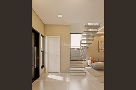 13_photo/95273b1967.cba9474eaf1c4fd4-ATLAS-55ecad17-85dc-4e29-9d4e-97a3bb73faaa.jpg de casa à venda com 3 quartos, 115m² em Autódromo, Florianópolis