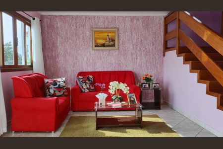 2_photo/95273b19d9.0176ad22bcbf6d3f-ATLAS-0a852810-d9c7-4e18-9827-4b900187016c.jpg de casa à venda com 3 quartos, 228m² em Autódromo, Florianópolis