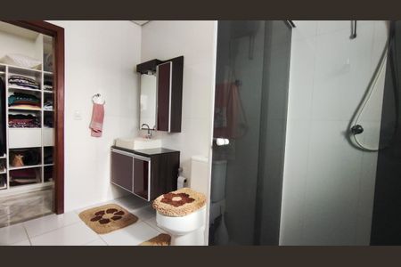 16_photo/95273b19d9.0176ad22bcbf6d3f-ATLAS-1a3dcd02-462d-4af4-982a-500d2aa0fae8.jpg de casa à venda com 3 quartos, 228m² em Autódromo, Florianópolis