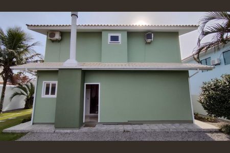 30_photo/95273b19d9.0176ad22bcbf6d3f-ATLAS-1f96424c-62d9-48c4-9a2c-6ba701da58bd.jpg de casa à venda com 3 quartos, 228m² em Autódromo, Florianópolis