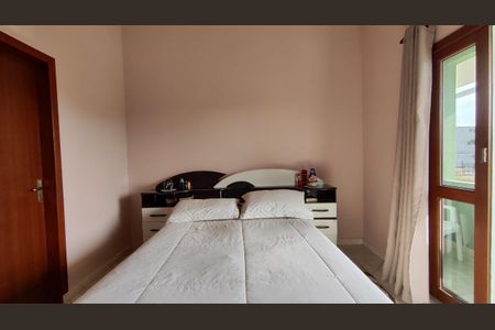 9_photo/95273b19d9.0176ad22bcbf6d3f-ATLAS-215d9ef6-bf5e-4e20-907b-55214c5efadd.jpg de casa à venda com 3 quartos, 228m² em Autódromo, Florianópolis