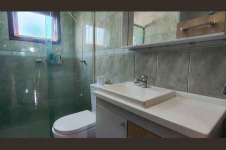 12_photo/95273b19d9.0176ad22bcbf6d3f-ATLAS-2bdb48fa-40a1-4a1d-b1cf-7e6c15dbd54d.jpg de casa à venda com 3 quartos, 228m² em Autódromo, Florianópolis