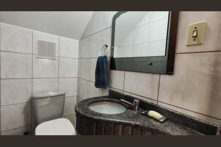 19_photo/95273b19d9.0176ad22bcbf6d3f-ATLAS-718194a2-2984-4e62-9931-87a1acfcc43e.jpg de casa à venda com 3 quartos, 228m² em Autódromo, Florianópolis