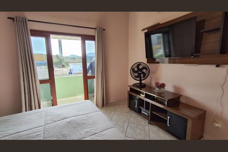 6_photo/95273b19d9.0176ad22bcbf6d3f-ATLAS-78a12b4d-ba3e-4fcf-8355-54d7fa27269e.jpg de casa à venda com 3 quartos, 228m² em Autódromo, Florianópolis