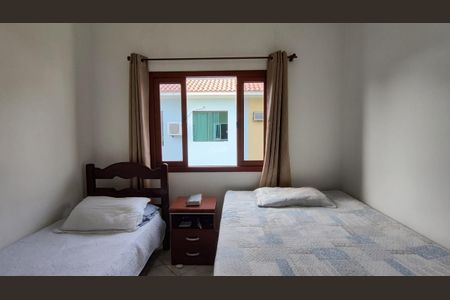 10_photo/95273b19d9.0176ad22bcbf6d3f-ATLAS-eead7d3a-d0d4-4ea0-9621-fae3059be84d.jpg de casa à venda com 3 quartos, 228m² em Autódromo, Florianópolis