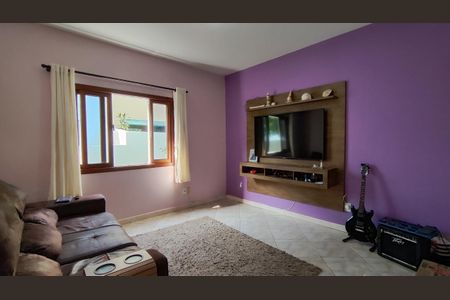 17_photo/95273b19d9.0176ad22bcbf6d3f-ATLAS-fd28768e-e19e-4e12-86a1-6e466d4f84fd.jpg de casa à venda com 3 quartos, 228m² em Autódromo, Florianópolis