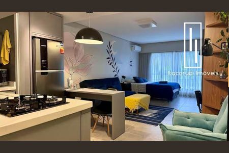 2_photo/95273b1a29.5ea3e841c7bad336-ATLAS-1cbdd7dd-b9df-4bb3-b7f7-221428d1ca62.jpg de apartamento para alugar com 1 quarto, 39m² em Autódromo, Florianópolis