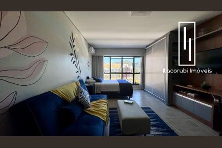 3_photo/95273b1a29.5ea3e841c7bad336-ATLAS-23e2a8c3-d372-4618-8bd6-048fc43c56ff.jpg de apartamento para alugar com 1 quarto, 39m² em Autódromo, Florianópolis