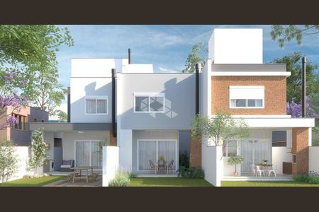 2_photo/95273b1a29.5ea3e841c7bad336-ATLAS-317bbc4e-1bc0-4b41-baad-a056b8838175.jpg de apartamento à venda com 3 quartos, 184m² em Autódromo, Florianópolis