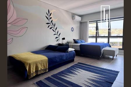 9_photo/95273b1a29.5ea3e841c7bad336-ATLAS-5f242f53-ce32-4a2a-bded-534506bac84d.jpg de apartamento para alugar com 1 quarto, 39m² em Autódromo, Florianópolis