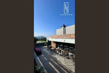 11_photo/95273b1a29.5ea3e841c7bad336-ATLAS-65a1e6b0-94ec-4da8-bbe2-9271dc78db21.jpg de apartamento para alugar com 1 quarto, 39m² em Autódromo, Florianópolis