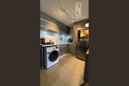 8_photo/95273b1a29.5ea3e841c7bad336-ATLAS-881c0e6d-2df6-47d2-b7fc-d6035f89f82a.jpg de apartamento para alugar com 1 quarto, 39m² em Autódromo, Florianópolis