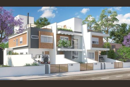 6_photo/95273b1a29.5ea3e841c7bad336-ATLAS-d8bbf7d3-b6e4-4514-a573-8d001bcbd98d.jpg de apartamento à venda com 3 quartos, 184m² em Autódromo, Florianópolis