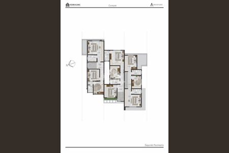 7_photo/95273b1a29.5ea3e841c7bad336-ATLAS-e30c4330-e7e0-4488-b18f-4179b4088dfa.jpg de apartamento à venda com 3 quartos, 184m² em Autódromo, Florianópolis