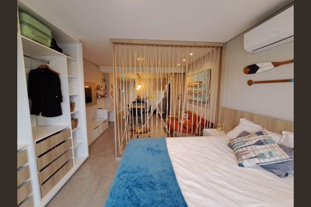 11_photo/95273b1a29.5ea3e841c7bad336-ATLAS-e8a2298a-7d78-4d9e-917c-f360cf39c4db.jpg de apartamento à venda com 1 quarto, 39m² em Autódromo, Florianópolis