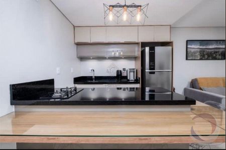 11_photo/95273b1a29.9859930fb7bbd98d-ATLAS-3e67cf8e-a836-411f-bbef-8402f4e6c7fb.jpg de kitnet/studio à venda com 1 quarto, 39m² em Autódromo, Florianópolis