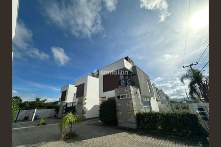 4_photo/95273b20bb.d1325d9d06f328eb-ATLAS-206d5e44-36ff-494c-b423-5a8a2d2e8523.jpg de casa à venda com 3 quartos, 105m² em Moenda, Florianópolis