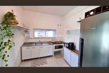 7_photo/95273b20bb.d1325d9d06f328eb-ATLAS-47f377df-c604-4f3a-85ca-02f7c5b8353a.jpg de casa à venda com 3 quartos, 105m² em Moenda, Florianópolis