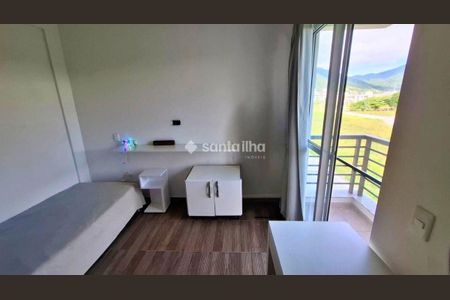 8_photo/95273b20bb.d1325d9d06f328eb-ATLAS-6243ca84-bdce-4b07-8d5d-18352d946660.jpg de casa à venda com 3 quartos, 105m² em Moenda, Florianópolis