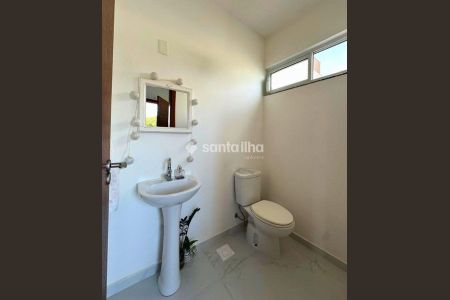 9_photo/95273b20bb.d1325d9d06f328eb-ATLAS-88ea2753-564d-47f8-82b8-06e6fbf2adde.jpg de casa à venda com 3 quartos, 105m² em Moenda, Florianópolis