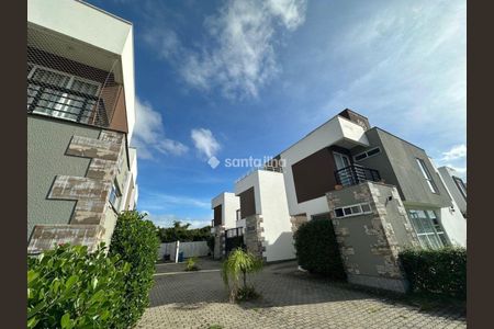 12_photo/95273b20bb.d1325d9d06f328eb-ATLAS-9b4eb6af-e27f-41ab-b63e-8c6749a45ea5.jpg de casa à venda com 3 quartos, 105m² em Moenda, Florianópolis