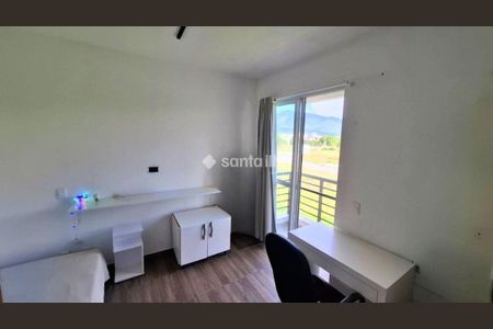 11_photo/95273b20bb.d1325d9d06f328eb-ATLAS-9f168337-b9d5-4faa-a1fd-ff0acc20969e.jpg de casa à venda com 3 quartos, 105m² em Moenda, Florianópolis