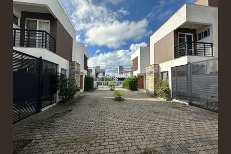 19_photo/95273b20bb.d1325d9d06f328eb-ATLAS-a8ce97f3-a2c9-46f4-b14b-3559f04f1c09.jpg de casa à venda com 3 quartos, 105m² em Moenda, Florianópolis