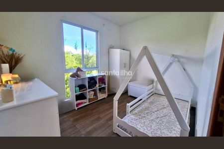 13_photo/95273b20bb.d1325d9d06f328eb-ATLAS-bd6000ca-c1ac-4dc6-854e-3a1dff64c2ca.jpg de casa à venda com 3 quartos, 105m² em Moenda, Florianópolis