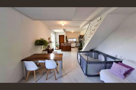 6_photo/95273b20bb.d1325d9d06f328eb-ATLAS-dae281cf-c94a-4830-bcb6-377a0fbb95e0.jpg de casa à venda com 3 quartos, 105m² em Moenda, Florianópolis