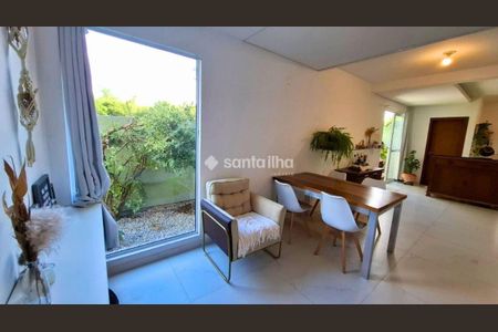 7_photo/95273b20bb.d1325d9d06f328eb-ATLAS-edbb2f0b-eeb5-44dc-9723-d509e3c9b91d.jpg de casa à venda com 3 quartos, 105m² em Moenda, Florianópolis