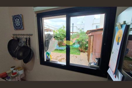 2_photo/95273b20c7.78ea92cc55484ae4-ATLAS-0cff6888-e420-4032-9401-47a8e7ff04eb.jpg de casa à venda com 3 quartos, 121m² em Moenda, Florianópolis