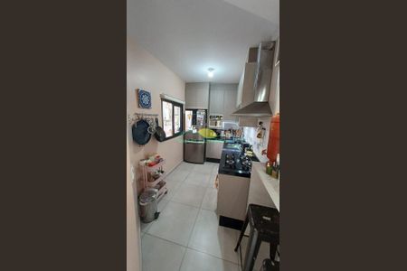 7_photo/95273b20c7.78ea92cc55484ae4-ATLAS-2fe59ea8-6d8b-4ea5-9a85-63086c990e83.jpg de casa à venda com 3 quartos, 121m² em Moenda, Florianópolis