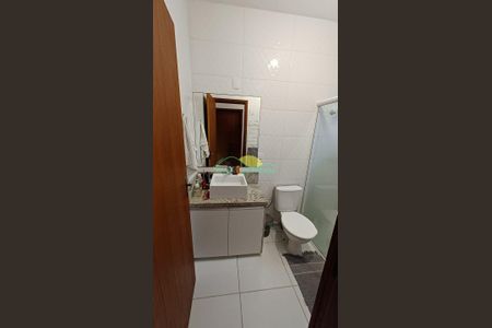 2_photo/95273b20c7.78ea92cc55484ae4-ATLAS-3bdf9b4d-5e80-4866-a3ef-62dbb3e7b201.jpg de casa à venda com 3 quartos, 121m² em Moenda, Florianópolis