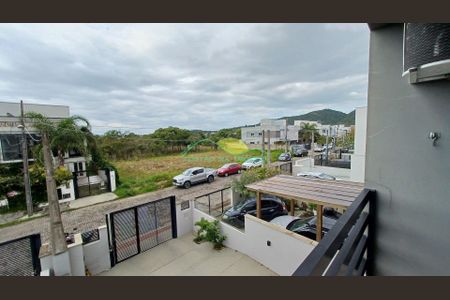 9_photo/95273b20c7.78ea92cc55484ae4-ATLAS-3c018cac-c25d-41ac-a4db-eae2723cbb88.jpg de casa à venda com 3 quartos, 121m² em Moenda, Florianópolis