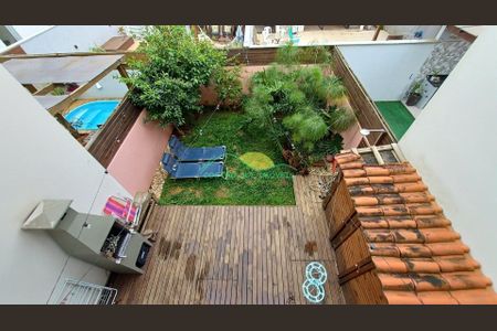 8_photo/95273b20c7.78ea92cc55484ae4-ATLAS-b0360e17-2a2e-4b35-8bc4-6a25f4c344f2.jpg de casa à venda com 3 quartos, 121m² em Moenda, Florianópolis