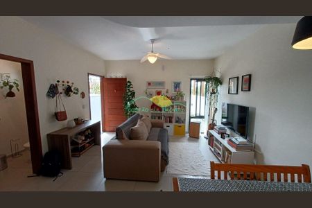 8_photo/95273b20c7.78ea92cc55484ae4-ATLAS-b862d0ac-5fa4-4e00-a2d3-d221fea2228e.jpg de casa à venda com 3 quartos, 121m² em Moenda, Florianópolis