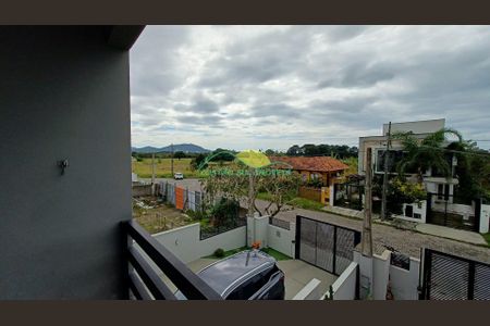 7_photo/95273b20c7.78ea92cc55484ae4-ATLAS-d342ae8d-240b-4f3c-ac8c-eea4fc3e922a.jpg de casa à venda com 3 quartos, 121m² em Moenda, Florianópolis