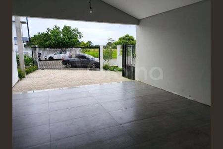 22_photo/95273b20f3.c3b9fb60c1df5c5a-ATLAS-2736cf5c-5ddb-4207-ac61-a5051b194d5c.jpg de casa à venda com 4 quartos, 286m² em Alto Ribeirão Leste, Florianópolis