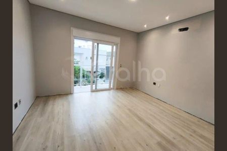 14_photo/95273b20f3.c3b9fb60c1df5c5a-ATLAS-2c611917-4c19-479b-a002-38b78da634b4.jpg de casa à venda com 4 quartos, 286m² em Alto Ribeirão Leste, Florianópolis