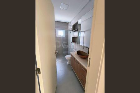 16_photo/95273b20f3.c3b9fb60c1df5c5a-ATLAS-8025dbc7-df90-49b8-94c4-b5dfbb55285a.jpg de casa à venda com 4 quartos, 286m² em Alto Ribeirão Leste, Florianópolis