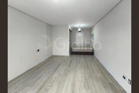 12_photo/95273b20f3.c3b9fb60c1df5c5a-ATLAS-90a0e6e0-4bfc-4b96-8eb0-34100863c727.jpg de casa à venda com 4 quartos, 286m² em Alto Ribeirão Leste, Florianópolis