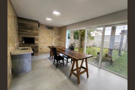 7_photo/95273b20f3.c3b9fb60c1df5c5a-ATLAS-9d432dcf-c300-4458-aaef-df4613b0418e.jpg de casa à venda com 4 quartos, 286m² em Alto Ribeirão Leste, Florianópolis