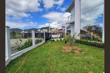 21_photo/95273b20f3.c3b9fb60c1df5c5a-ATLAS-c9b7ecbf-cc12-4723-8a4e-57909f115c9e.jpg de casa à venda com 4 quartos, 286m² em Alto Ribeirão Leste, Florianópolis